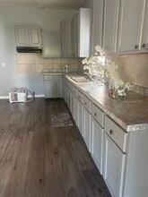 15829 Loomis Ave in Harvey, IL - Building Photo - Building Photo