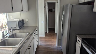 410 Westwood Dr in Tallahassee, FL - Building Photo - Building Photo