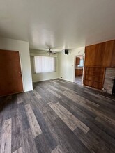 212 E Pine St in Bishop, CA - Building Photo - Building Photo