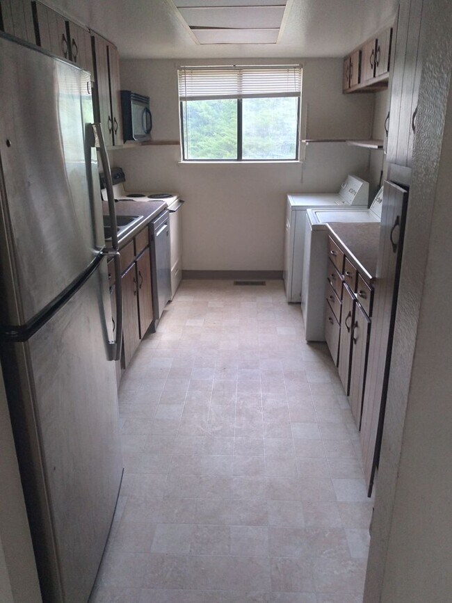 3485 Rosalinda Dr in Reno, NV - Building Photo - Building Photo