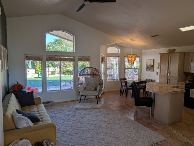 2401 E 630 N in Saint George, UT - Building Photo - Building Photo