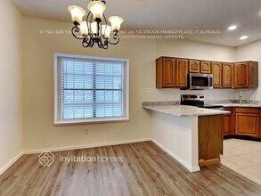 3332 Renaissance Dr in Dallas, TX - Building Photo - Building Photo