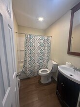 2126 Rickert St in Fairbanks, AK - Building Photo - Building Photo