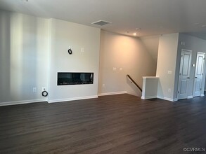 636 Brookwood Glen Terrace in Glen Allen, VA - Building Photo - Building Photo