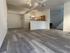 1844 W Henderson St in Chicago, IL - Building Photo - Building Photo