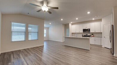 1115 Enchanted Rock Ln in Royse City, TX - Building Photo - Building Photo