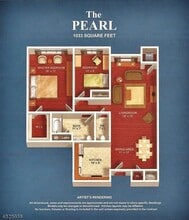 104 E Elizabeth Ave in Linden, NJ - Building Photo - Building Photo