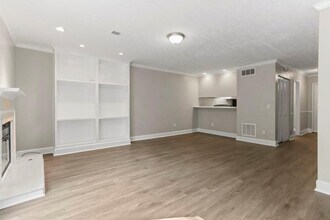 1925 Shenandoah Valley Ln SE in Smyrna, GA - Building Photo - Building Photo