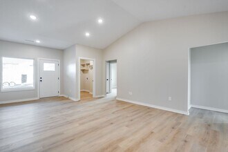 3979 Long Leaf St in Wichita, KS - Building Photo - Building Photo