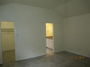 2610 Strait Ln in Houston, TX - Building Photo - Building Photo
