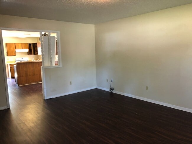 property at 107-107 Jester Cir