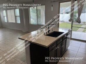 1719 E Dubois Ave in Gilbert, AZ - Building Photo - Building Photo