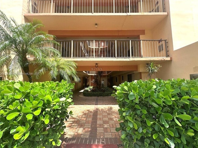 8700 SW 133rd Ave