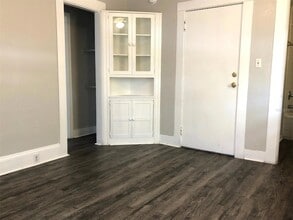 1113 S Park Ave, Unit 201 in Sanford, FL - Building Photo - Building Photo