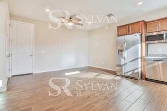 17347 N Carmen Ave in Maricopa, AZ - Building Photo - Building Photo