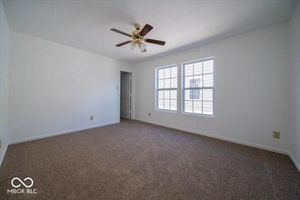 2931 Sentiment Ln in Greenwood, IN - Building Photo - Building Photo