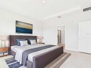 824 W Marguerita Dr in Citrus Springs, FL - Building Photo - Building Photo