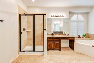 20307 Cortina Valley Dr in Cypress, TX - Building Photo - Building Photo