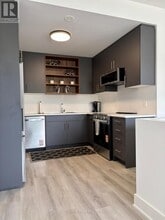 66 Everett Cmn in St Catharines, ON - Building Photo - Building Photo