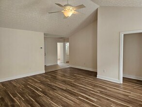 132 Tiger Woods Pl in New Bern, NC - Building Photo - Building Photo