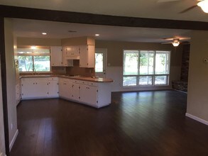 4916 Barnett St in Fort Worth, TX - Building Photo - Building Photo
