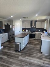 504 Wyckfield Way in Hinesville, GA - Building Photo - Building Photo