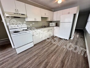 2132 Colton Dr in Dayton, OH - Building Photo - Building Photo