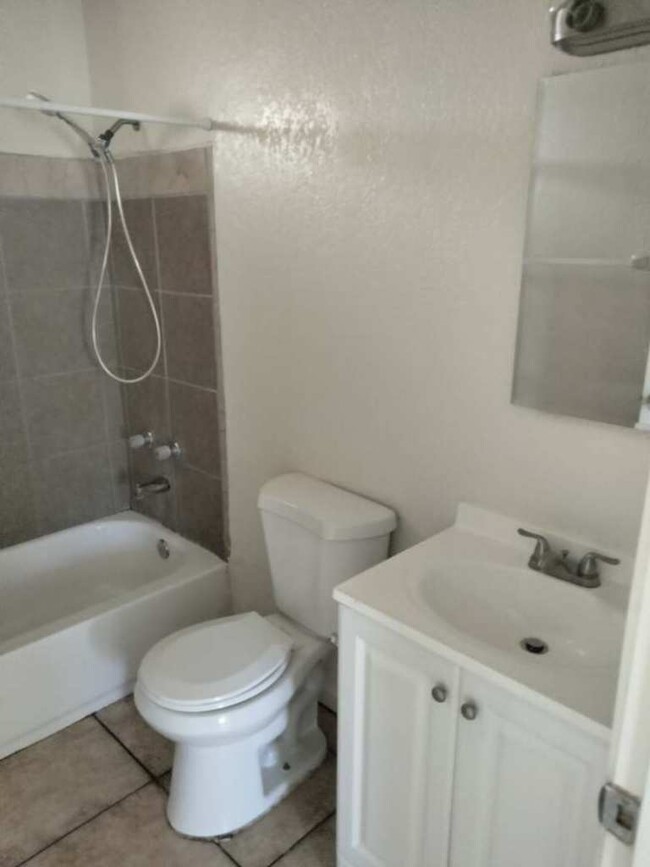 3221 W Melvin St in Phoenix, AZ - Building Photo - Building Photo