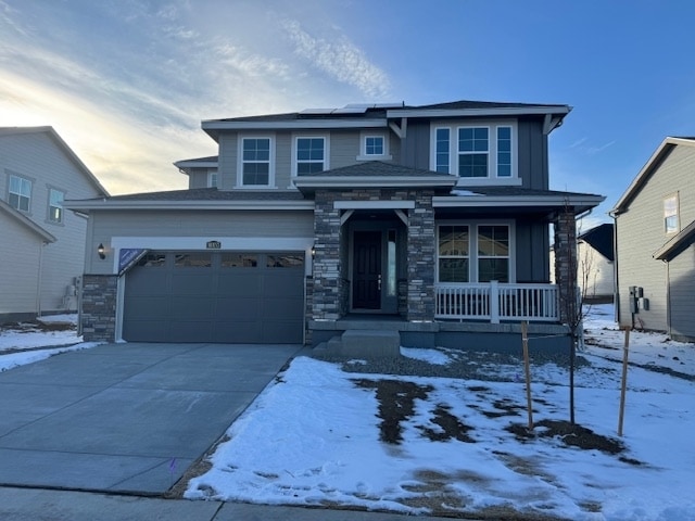 property at 14853 Fairfax St