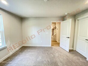 2305 Pitchfork Ln in Durham, NC - Building Photo - Building Photo