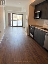 51 Clarington Blvd in Bowmanville, ON - Building Photo - Building Photo