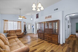 14057 Tower Point Way in El Paso, TX - Building Photo - Building Photo