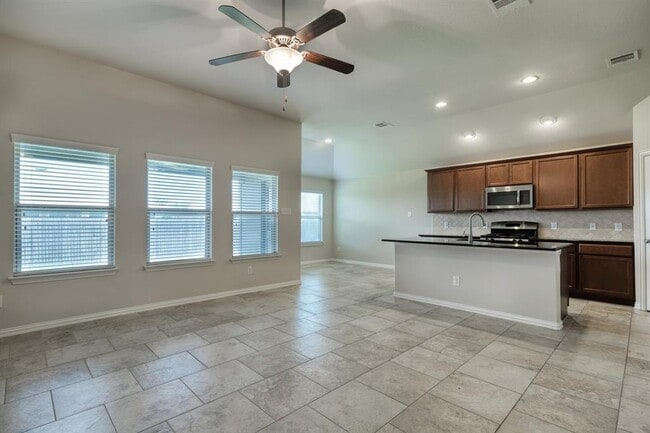 property at 1502 Star Meadow
