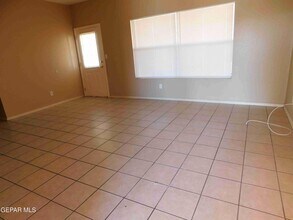 11951 Diana Candia Ln in El Paso, TX - Building Photo - Building Photo