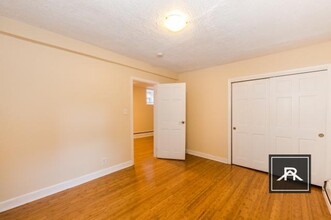 137 Chiswick Rd in Boston, MA - Building Photo - Building Photo