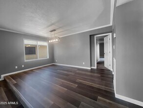2347 S Canton in Mesa, AZ - Building Photo - Building Photo