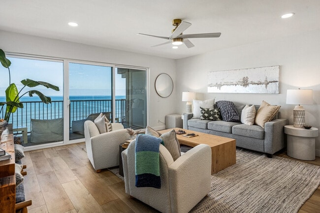 145 S Shore Dr