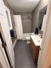 37 Sayre St, Unit 1 in Elizabeth, NJ - Building Photo - Building Photo