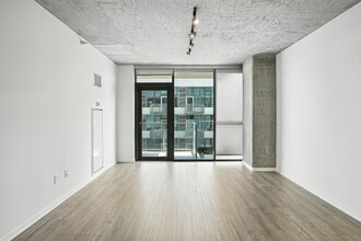 1422 S Indiana Ave in Chicago, IL - Foto de edificio - Building Photo