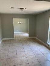 40 John Loop in Lumberton, TX - Building Photo - Building Photo