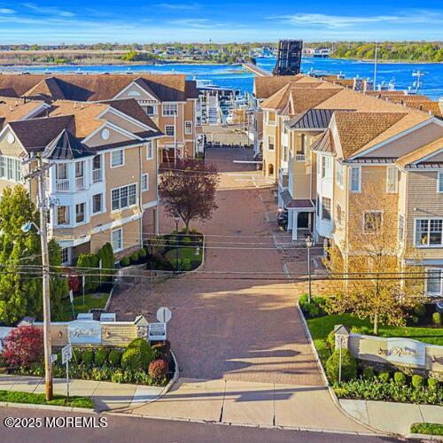 property at 104 River Mist Way