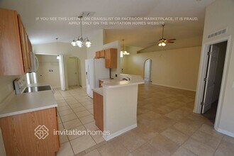 16820 Cornerwood Dr in Orlando, FL - Building Photo - Building Photo