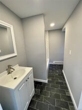 26 S Center St in Millerton, NY - Building Photo - Building Photo