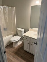 2335 Keenland Ct in Cumming, GA - Building Photo - Building Photo