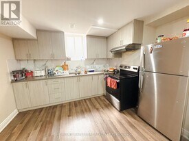 53 Owlridge Dr in Brampton, ON - Building Photo