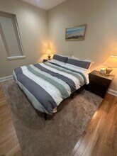 6211 Ventnor Ave in Ventnor City, NJ - Building Photo - Building Photo