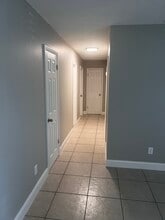4441 Calendula Dr in Orlando, FL - Foto de edificio - Building Photo