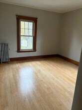 4 Raleigh Rd in Worcester, MA - Building Photo - Building Photo