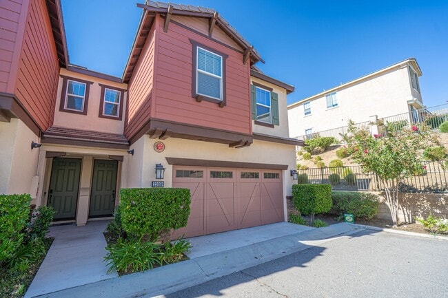 22069 Barrington Way