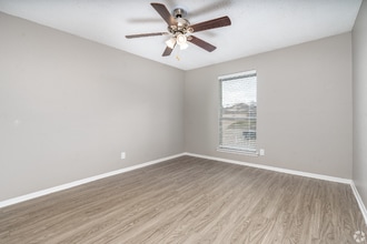 3815 Stuart Rd in Denton, TX - Building Photo - Building Photo